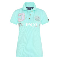 new Tiffany