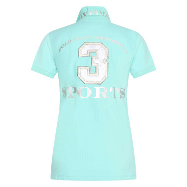 new Tiffany new Tiffany