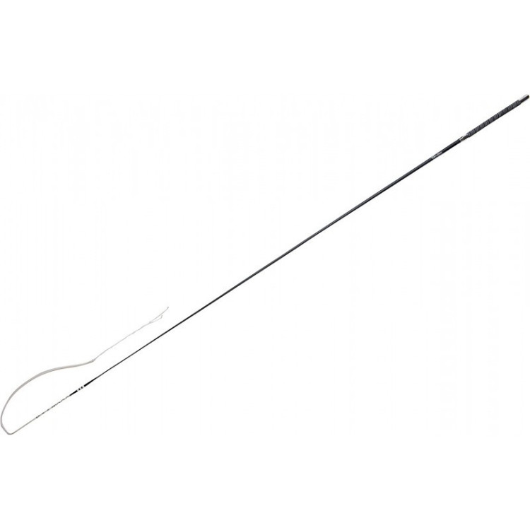 Fusta de enganche Whip & Go Carbone Fusta de enganche Whip & Go Carbone