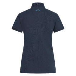 Camiseta tipo polo HV Polo Gwen Camiseta tipo polo HV Polo Gwen