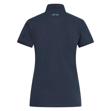 Camiseta tipo polo HV Polo Gwen Camiseta tipo polo HV Polo Gwen