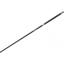 Fusta de enganche Whip & Go Carbone Fusta de enganche Whip & Go Carbone