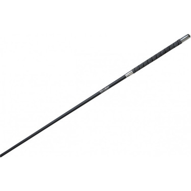 Látigo de enganche WHIP & GO Carbon Látigo de enganche WHIP & GO Carbon