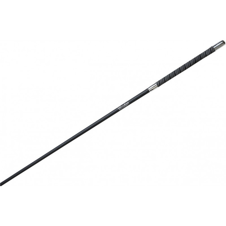 Fusta de enganche Whip & Go Carbone Fusta de enganche Whip & Go Carbone