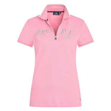 Polo HV Polo Hazel