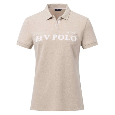 Poloshirt HV Polo Sandy Poloshirt HV Polo Sandy