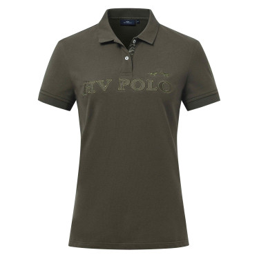 Poloshirt HV Polo Sandy Pradera