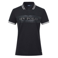 new Negro