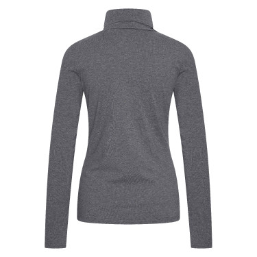 Jersey de cuello alto HV Polo Adeline Jersey de cuello alto HV Polo Adeline