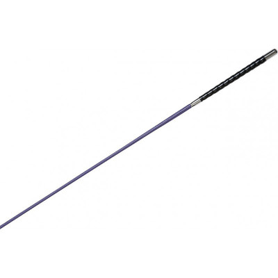 Fusta Whip & Go Tourillon Negro / turquesa