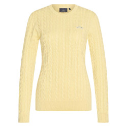 Jersey HV Polo Deanne