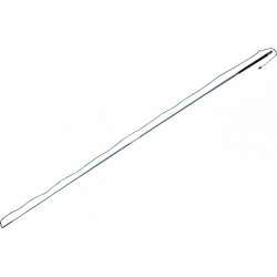 Fusta Whip & Go Quitavueltas desmontable Fusta Whip & Go Quitavueltas desmontable