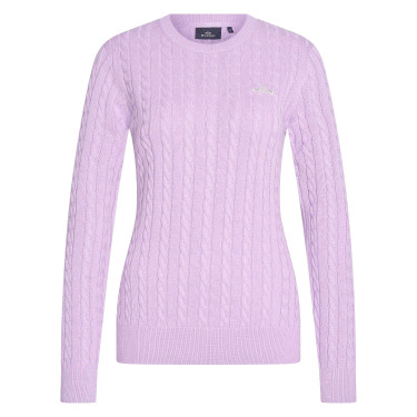 Jersey HV Polo Deanne