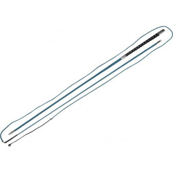Fusta Whip & Go Quitavueltas desmontable Fusta Whip & Go Quitavueltas desmontable