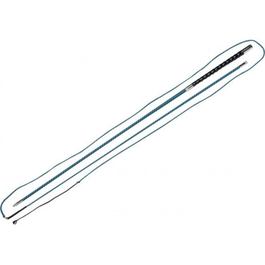 Peitsche WHIP & GO Bastón desmontable Peitsche WHIP & GO Bastón desmontable