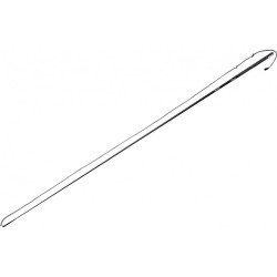 Fusta de picadero Whip & Go Carbone Fusta de picadero Whip & Go Carbone
