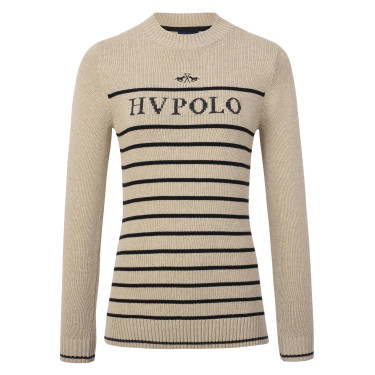 Jersey HV Polo Suzy