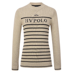 Jersey HV Polo Suzy
