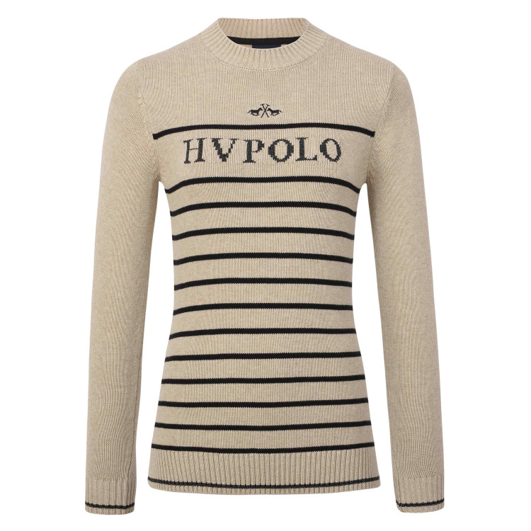 Jersey HV Polo Suzy