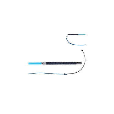 Peitsche WHIP & GO Carbon Cielo Azul