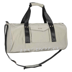 Bolsa de deporte HV Polo Novia