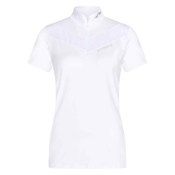 Camisa de competición HV Polo Alexis