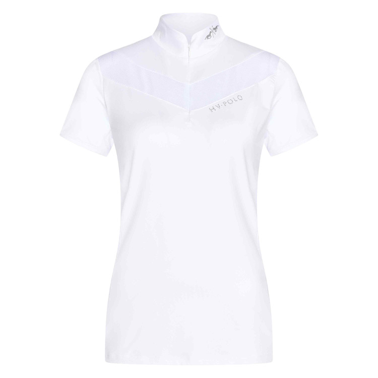 Camisa de competición HV Polo Alexis