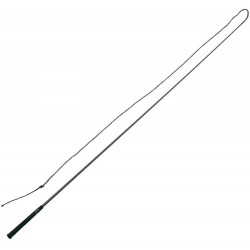 Fusta de picadero Fleck ultra ligera Fusta de picadero Fleck ultra ligera