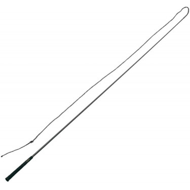 Fusta de picadero Fleck ultra ligera Fusta de picadero Fleck ultra ligera