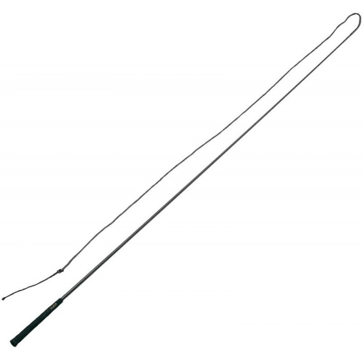 Fusta de picadero Fleck ultra ligera Fusta de picadero Fleck ultra ligera