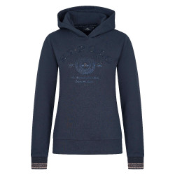 HV Polo Goldie hoodie HV Polo Goldie hoodie