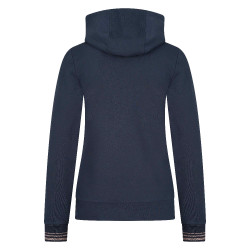 HV Polo Goldie hoodie HV Polo Goldie hoodie