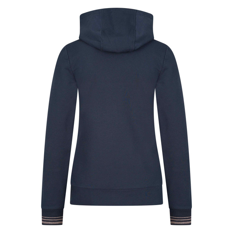 HV Polo Goldie hoodie HV Polo Goldie hoodie