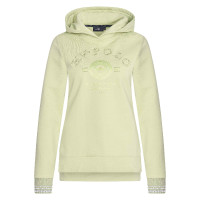 HV Polo Goldie hoodie Marino Azul marino HV Polo Goldie hoodie Marino Azul marino