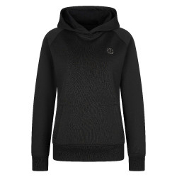 Sudadera con capucha Imperial Riding Rocky Dreamline