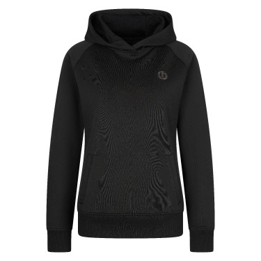 Sudadera con capucha Imperial Riding Rocky Dreamline