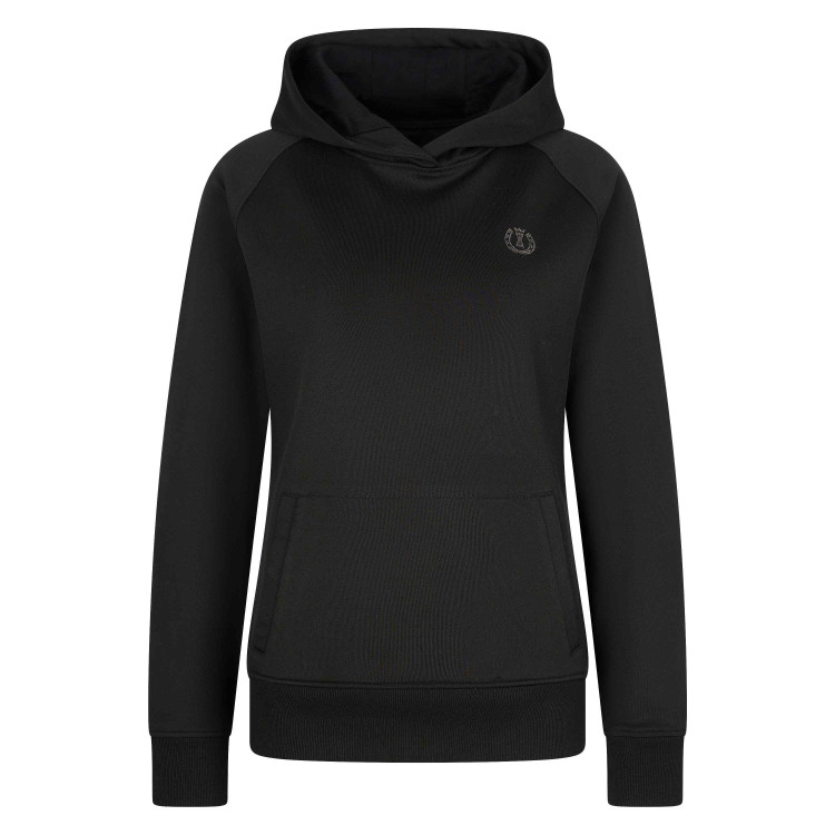 Sudadera con capucha Imperial Riding Rocky Dreamline