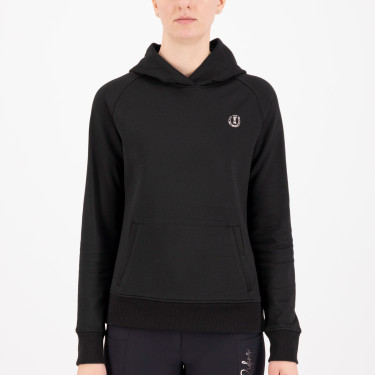 Sudadera con capucha Imperial Riding Rocky Dreamline Sudadera con capucha Imperial Riding Rocky Dreamline