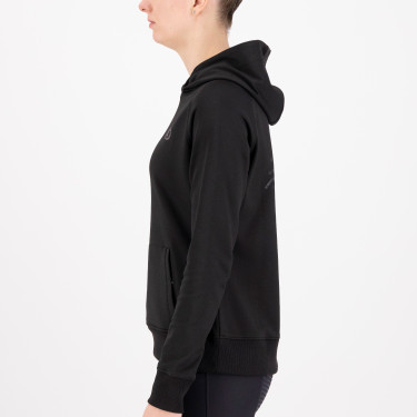 Sudadera con capucha Imperial Riding Rocky Dreamline Sudadera con capucha Imperial Riding Rocky Dreamline