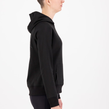 Sudadera con capucha Imperial Riding Rocky Dreamline Sudadera con capucha Imperial Riding Rocky Dreamline