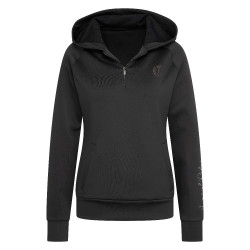 Sudadera con capucha Imperial Riding Sporty Sparks