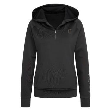 Sudadera con capucha Imperial Riding Sporty Sparks