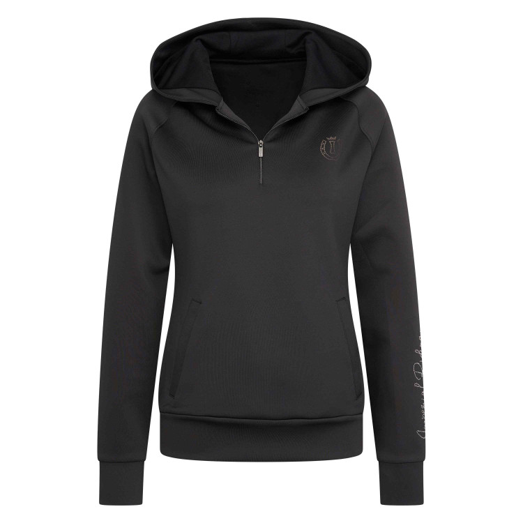 Sudadera con capucha Imperial Riding Sporty Sparks