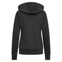 Sudadera con capucha Imperial Riding Sporty Sparks Sudadera con capucha Imperial Riding Sporty Sparks