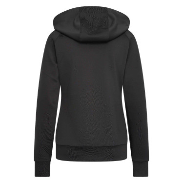 Sudadera con capucha Imperial Riding Sporty Sparks Sudadera con capucha Imperial Riding Sporty Sparks