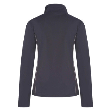 Sweatvest HV Polo Alice Sweatvest HV Polo Alice