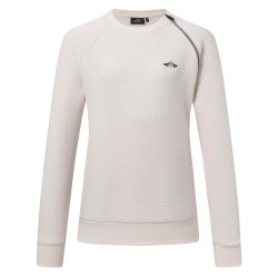 Trui HV Polo Monica Trui HV Polo Monica
