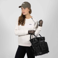 Trui HV Polo Monica Marfil Beige Trui HV Polo Monica Marfil Beige
