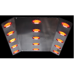 Sol de douche Magellan Sol de douche Magellan