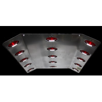 Solario S15L EVOlution Solario S15L EVOlution